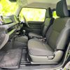 suzuki jimny-sierra 2024 CFJ1631667 image 6