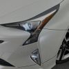 toyota prius 2016 -TOYOTA--Prius DAA-ZVW51--ZVW51-6034894---TOYOTA--Prius DAA-ZVW51--ZVW51-6034894- image 13