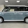 daihatsu move-canbus 2025 CFJ1195391 image 19