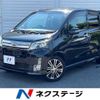 daihatsu move 2014 quick_quick_LA100S_LA100S-1098279 image 1