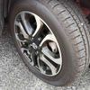 mazda demio 2015 -MAZDA 【大阪 504ホ425】--Demio DJ5FS-142775---MAZDA 【大阪 504ホ425】--Demio DJ5FS-142775- image 10