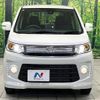 mazda flair 2014 quick_quick_MJ44S_MJ44S-450500 image 14