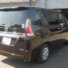 nissan serena 2019 -NISSAN--Serena DAA-GNC27--GNC27-011356---NISSAN--Serena DAA-GNC27--GNC27-011356- image 5