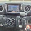 nissan caravan-van 2012 CFJ1541534 image 16