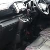 honda n-box 2014 quick_quick_DBA-JF1_JF1-1479615 image 13