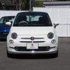 fiat 500 2023 -FIAT--Fiat 500 3BA-31209--ZFABF1C87PJH94***---FIAT--Fiat 500 3BA-31209--ZFABF1C87PJH94***- image 3