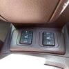 toyota sai 2010 CFJ1805014 image 16