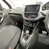 peugeot 208 2017 -PEUGEOT--Peugeot 208 ABA-A9HN01--VF3CCHNZTGW046503---PEUGEOT--Peugeot 208 ABA-A9HN01--VF3CCHNZTGW046503- image 30