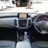 toyota crown-hybrid 2018 CFJ1612269 image 2