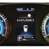 mitsubishi ek-wagon 2023 quick_quick_5BA-B33W_B33W-0302972 image 13