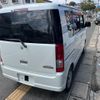 suzuki every-wagon 2013 -SUZUKI 【福岡 582ﾉ5947】--Every Wagon DA64W--415429---SUZUKI 【福岡 582ﾉ5947】--Every Wagon DA64W--415429- image 16