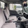 isuzu elf-truck 2010 GOO_NET_EXCHANGE_0802180A30250616W002 image 10