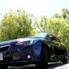 subaru impreza-wagon 2017 CFJ1203727 image 5