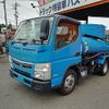 mitsubishi-fuso canter 2018 GOO_NET_EXCHANGE_0803382A30250717W006 image 3