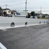 mitsubishi-fuso fighter 2025 CFJ9386505 image 10