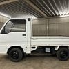 subaru sambar-truck 1991 91455 image 8