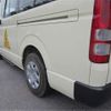 toyota hiace-wagon 2011 -TOYOTA--Hiace Wagon CBA-TRH214W--TRH214-0022633---TOYOTA--Hiace Wagon CBA-TRH214W--TRH214-0022633- image 23