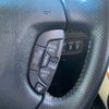 nissan elgrand 2005 -NISSAN--Elgrand CBA-NE51--NE51-106331---NISSAN--Elgrand CBA-NE51--NE51-106331- image 19