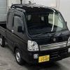 suzuki carry-truck 2022 quick_quick_3BD-DA16T_732627 image 1