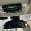 mini mini-others 2017 CFJ7332037 image 23