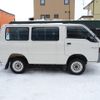 mitsubishi delica-van 1989 GOO_JP_700030009730211225001 image 3