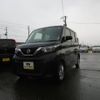 nissan roox 2021 -NISSAN 【新潟 580ﾜ4875】--Roox B47A--0014335---NISSAN 【新潟 580ﾜ4875】--Roox B47A--0014335- image 17