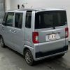 daihatsu hijet-caddie 2016 -DAIHATSU--Hijet Caddie LA700V-0001362---DAIHATSU--Hijet Caddie LA700V-0001362- image 2