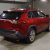 toyota rav4 2019 -TOYOTA--RAV4 6BA-MXAA54--MXAA54-4012828---TOYOTA--RAV4 6BA-MXAA54--MXAA54-4012828- image 2