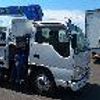 isuzu elf-truck 2015 GOO_NET_EXCHANGE_0402607A30250624W001 image 58