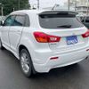 mitsubishi rvr 2010 -MITSUBISHI 【川越 330】--RVR DBA-GA3W--GA3W-0005578---MITSUBISHI 【川越 330】--RVR DBA-GA3W--GA3W-0005578- image 2