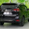 nissan x-trail 2020 quick_quick_NT32_NT32-607127 image 3