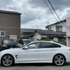 bmw 4-series 2016 -BMW--BMW 4 Series DBA-4D20--WBA4D32080G383341---BMW--BMW 4 Series DBA-4D20--WBA4D32080G383341- image 19