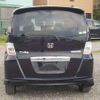 honda freed-spike 2012 -HONDA--Freed Spike DAA-GP3--GP3-1012921---HONDA--Freed Spike DAA-GP3--GP3-1012921- image 22