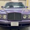 bentley arnage 2006 GOO_JP_700057071230250418002 image 2