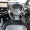 toyota c-hr 2017 -TOYOTA--C-HR DAA-ZYX10--ZYX10-2054699---TOYOTA--C-HR DAA-ZYX10--ZYX10-2054699- image 14