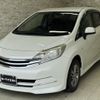 nissan note 2013 quick_quick_DBA-E12_E12-082655 image 2