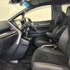 toyota alphard 2020 -TOYOTA--Alphard 3BA-AGH30W--AGH30-9006186---TOYOTA--Alphard 3BA-AGH30W--AGH30-9006186- image 18