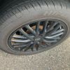 nissan x-trail 2007 -NISSAN--X-Trail DBA-T31--T31-001766---NISSAN--X-Trail DBA-T31--T31-001766- image 6