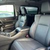 toyota alphard 2018 -TOYOTA--Alphard DBA-AGH30W--AGH30-0174396---TOYOTA--Alphard DBA-AGH30W--AGH30-0174396- image 9