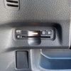 honda n-box 2020 -HONDA--N BOX 6BA-JF3--JF3-2217831---HONDA--N BOX 6BA-JF3--JF3-2217831- image 31