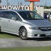 honda odyssey 2007 -HONDA--Odyssey DBA-RB1--RB1-3313768---HONDA--Odyssey DBA-RB1--RB1-3313768- image 6