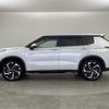 mitsubishi outlander-phev 2021 -MITSUBISHI--Outlander PHEV 5LA-GN0W--GN0W-0101709---MITSUBISHI--Outlander PHEV 5LA-GN0W--GN0W-0101709- image 24