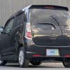 suzuki wagon-r 2010 CFJ1789049 image 5