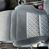 toyota vellfire 2015 -TOYOTA--Vellfire DBA-AGH30W--AGH30-0007171---TOYOTA--Vellfire DBA-AGH30W--AGH30-0007171- image 8