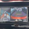 suzuki swift 2021 CFJ1627375 image 17