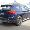 bmw x1 2017 -BMW--BMW X1 LDA-HT20--WBAHT920305G90308---BMW--BMW X1 LDA-HT20--WBAHT920305G90308- image 5