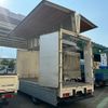 mitsubishi-fuso canter 2015 GOO_NET_EXCHANGE_0701654A30240803W001 image 38