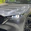 mazda cx-5 2022 quick_quick_KF5P_KF5P-504506 image 12