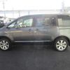 mitsubishi delica-d5 2018 -MITSUBISHI--Delica D5 DBA-CV5W--CV5W-1300578---MITSUBISHI--Delica D5 DBA-CV5W--CV5W-1300578- image 10