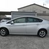 toyota prius 2012 quick_quick_DAA-ZVW30_ZVW30-5510096 image 3